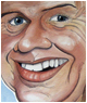 Happy Retirement 