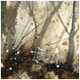 watercolour