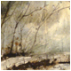 watercolour