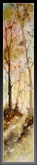 painted by Jim dewar