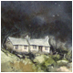 watercolour