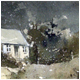 Derelict Cottage