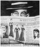 Buster Keaton