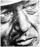 Gary Cooper