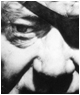 John Wayne