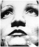 Marlene Dietrich