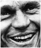 Steve McQueen
