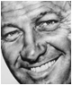 William Holden
