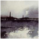 Breakers